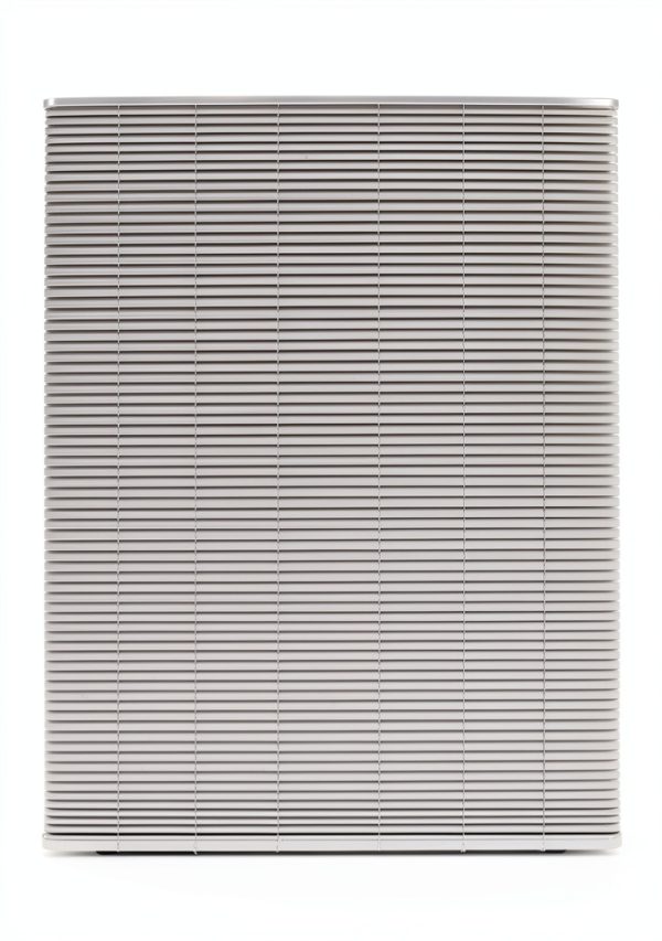 Slirceods Fume Extractor Filter Replacement Welding Smoke-2