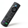 Fire TV Remote Control by OROSAUR-3