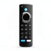 Fire TV Remote Control by OROSAUR-2