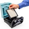 Weller EPA E10 Filter Carbon Professional Fume Extractor-2
