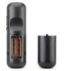 Roku TV Remote Control by LOUTOC-5