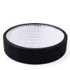 CINDENDOOUNK Fume Extractor Filters H13 HEPA Activated-1