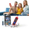 OneBom RK Roku Remote Control Replacement-2