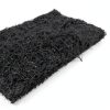 Glooglitter Activated Carbon Filters Fume Extractor Cotton-2