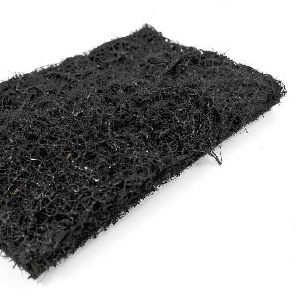 Glooglitter Activated Carbon Filters Fume Extractor Cotton-2