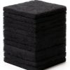 Glooglitter Activated Carbon Filters Fume Extractor Cotton-0