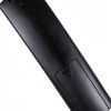 LG Remote Control for All LG TV Models-3