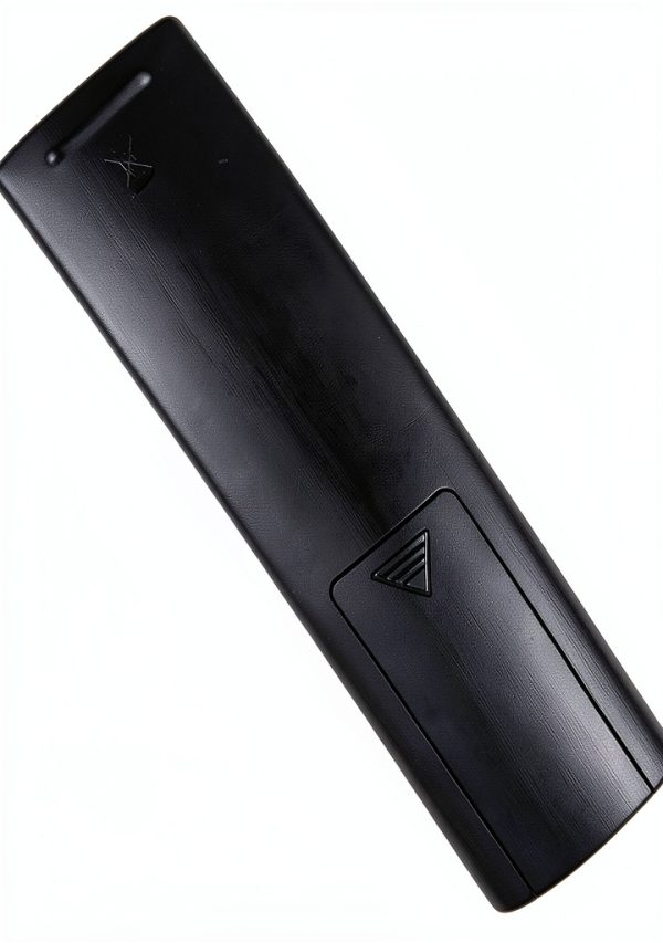 LG Remote Control for All LG TV Models-3