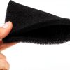 PEETANG Activated Carbon Filter Fume Extractor Replacement-1
