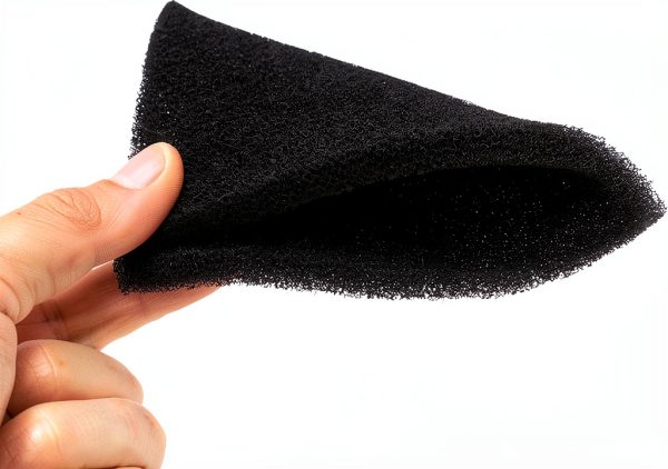 PEETANG Activated Carbon Filter Fume Extractor Replacement-1
