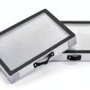 OMTech HEPA Filter Replacement XL300 Fume Extractor Air-7