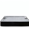 Knokoo Fume Extractor Filter Activated Carbon HEPA Soldering-3