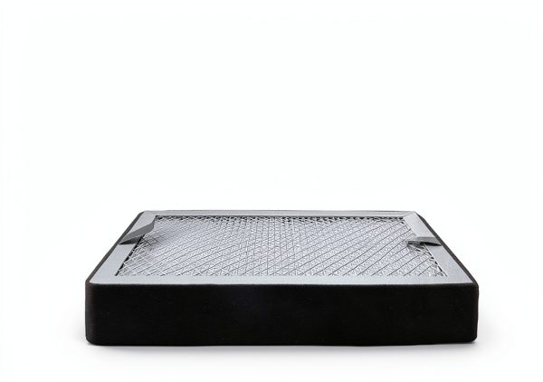 Knokoo Fume Extractor Filter Activated Carbon HEPA Soldering-3