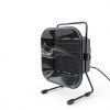 Xntun Activated Carbon Filter Fume Extractor Replacement-1