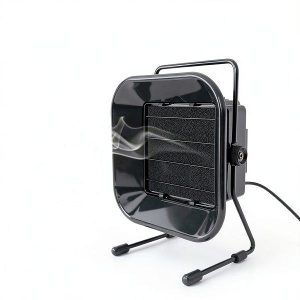 Xntun Activated Carbon Filter Fume Extractor Replacement-1