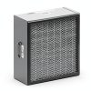 Sentry Air Systems Model 300 Fume Extractor Filter MERV 17-2