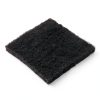 Glooglitter Activated Carbon Filters Fume Extractor Cotton-1