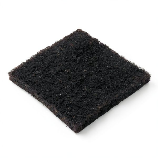 Glooglitter Activated Carbon Filters Fume Extractor Cotton-1