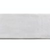 OMTech Cotton Air Filter Set Fume Extractor Replacement-1