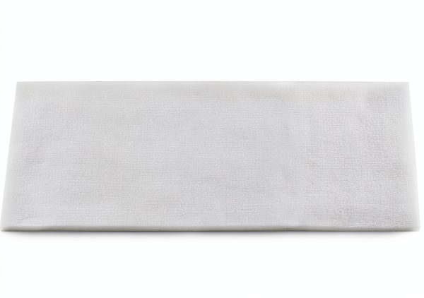 OMTech Cotton Air Filter Set Fume Extractor Replacement-1