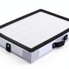 OMTech HEPA Filter Replacement XL300 Fume Extractor Air-4