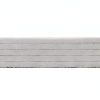 OMTech Cotton Air Filter Set Fume Extractor Replacement-3