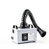 Slirceods Fume Extractor Filter Replacement Welding Smoke-5
