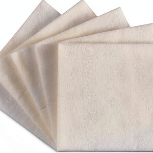 OMTech F5 Prefilter Pack 5 Nonwoven Air Filtration-0