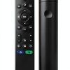 EWO'S RCFNA21 TV Remote Control Ergonomic Universal-0