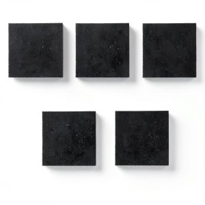 Weller WSA350 Carbon Filter 5 Pack Soldering Smoke Absorber-0