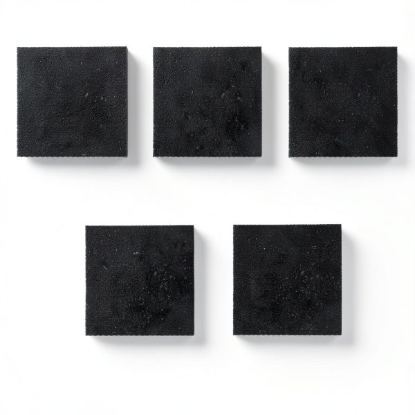 Weller WSA350 Carbon Filter 5 Pack Soldering Smoke Absorber-0