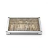 OMTech HEPA Filter Set High Efficiency Odor Removal-1