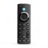 Fire TV Remote Control by OROSAUR-6