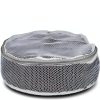 CINDENDOOUNK Fume Extractor Filters H13 HEPA Activated-2