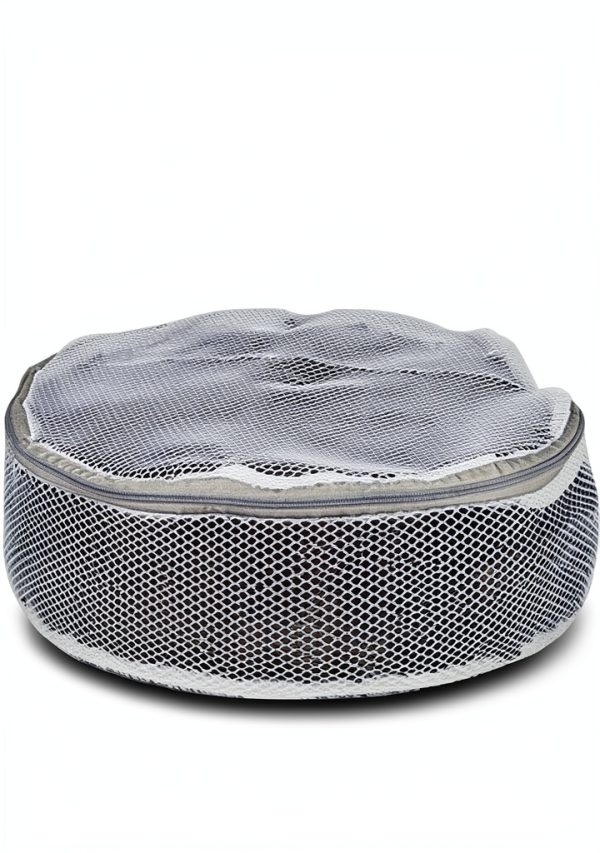 CINDENDOOUNK Fume Extractor Filters H13 HEPA Activated-2