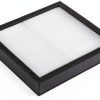 Weller EPA E10 Filter Carbon Professional Fume Extractor-1
