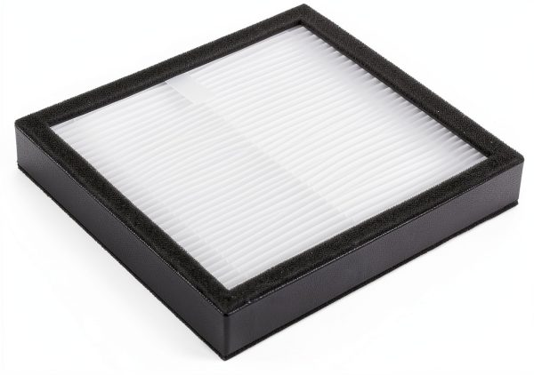 Weller EPA E10 Filter Carbon Professional Fume Extractor-1