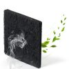 Glooglitter Activated Carbon Filters Fume Extractor Cotton-3