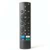 EWO'S RCFNA21 TV Remote Control Ergonomic Universal-4