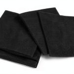NOEVSBIG Fume Extractor Metal Solder Smoke Absorber-0