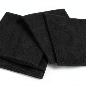 NOEVSBIG Fume Extractor Metal Solder Smoke Absorber-0