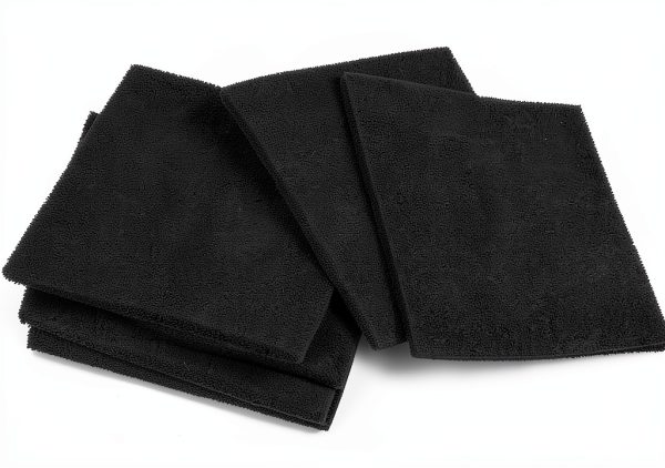 NOEVSBIG Fume Extractor Metal Solder Smoke Absorber-0