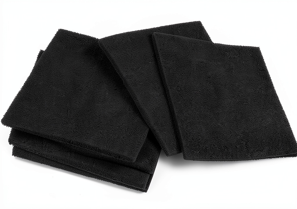 NOEVSBIG fume extractor with activated carbon filters on a workbench