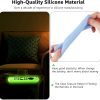 OneBom Fire TV Remote Case Silicone-4