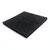 Xntun Activated Carbon Filter Fume Extractor Replacement-0