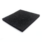 Xntun Activated Carbon Filter Fume Extractor Replacement-0