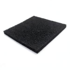 Xntun Activated Carbon Filter Fume Extractor Replacement-0