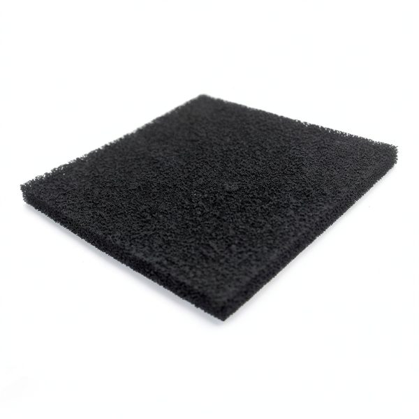 Xntun Activated Carbon Filter Fume Extractor Replacement-0