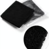 PEETANG Activated Carbon Filter Fume Extractor Replacement-4
