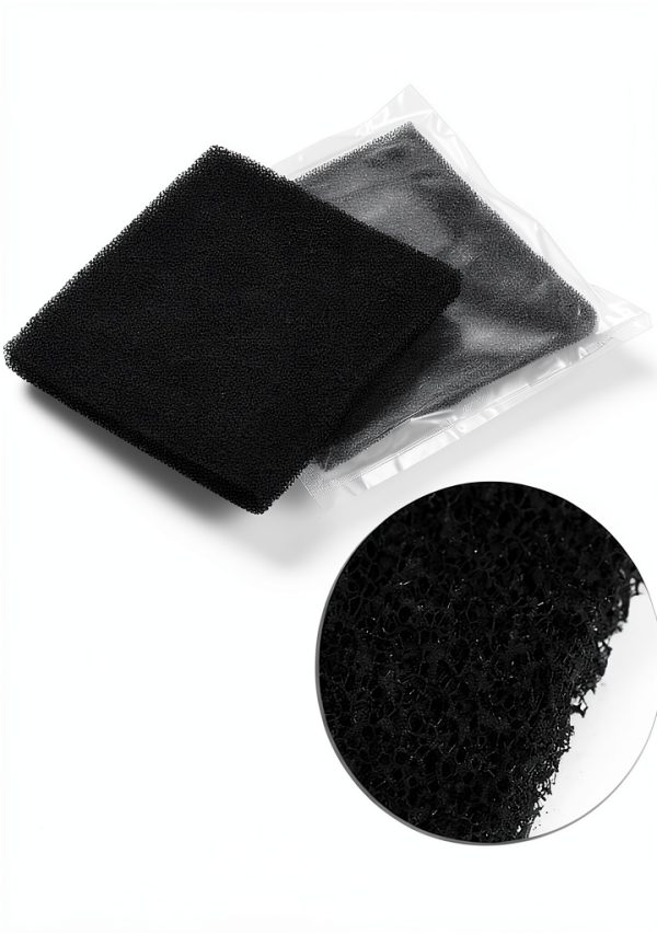 PEETANG Activated Carbon Filter Fume Extractor Replacement-4
